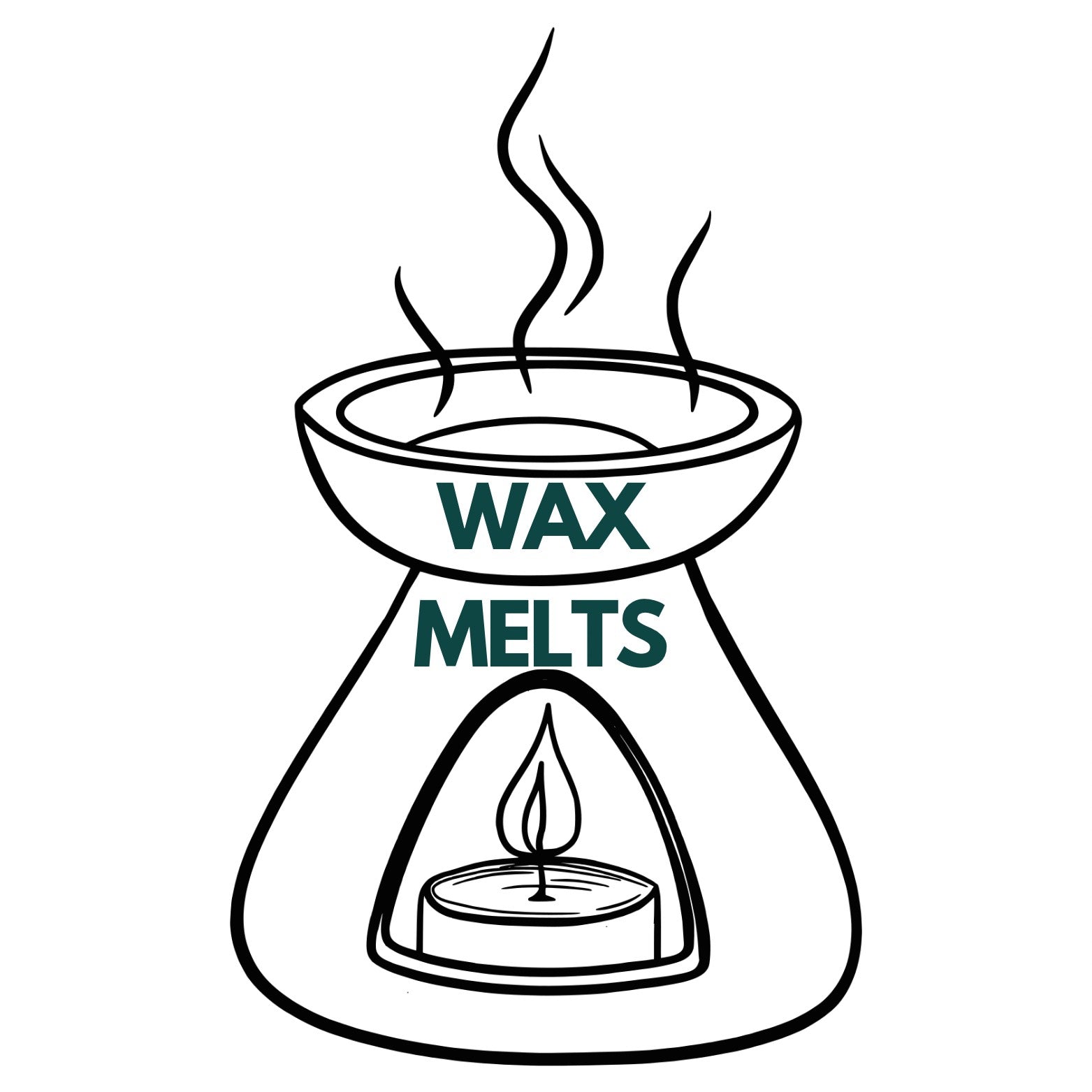 Wax Melts