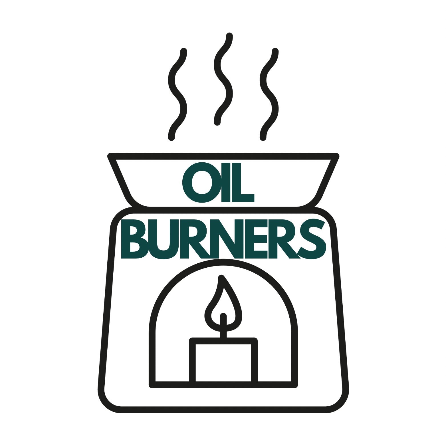 Oil Burners