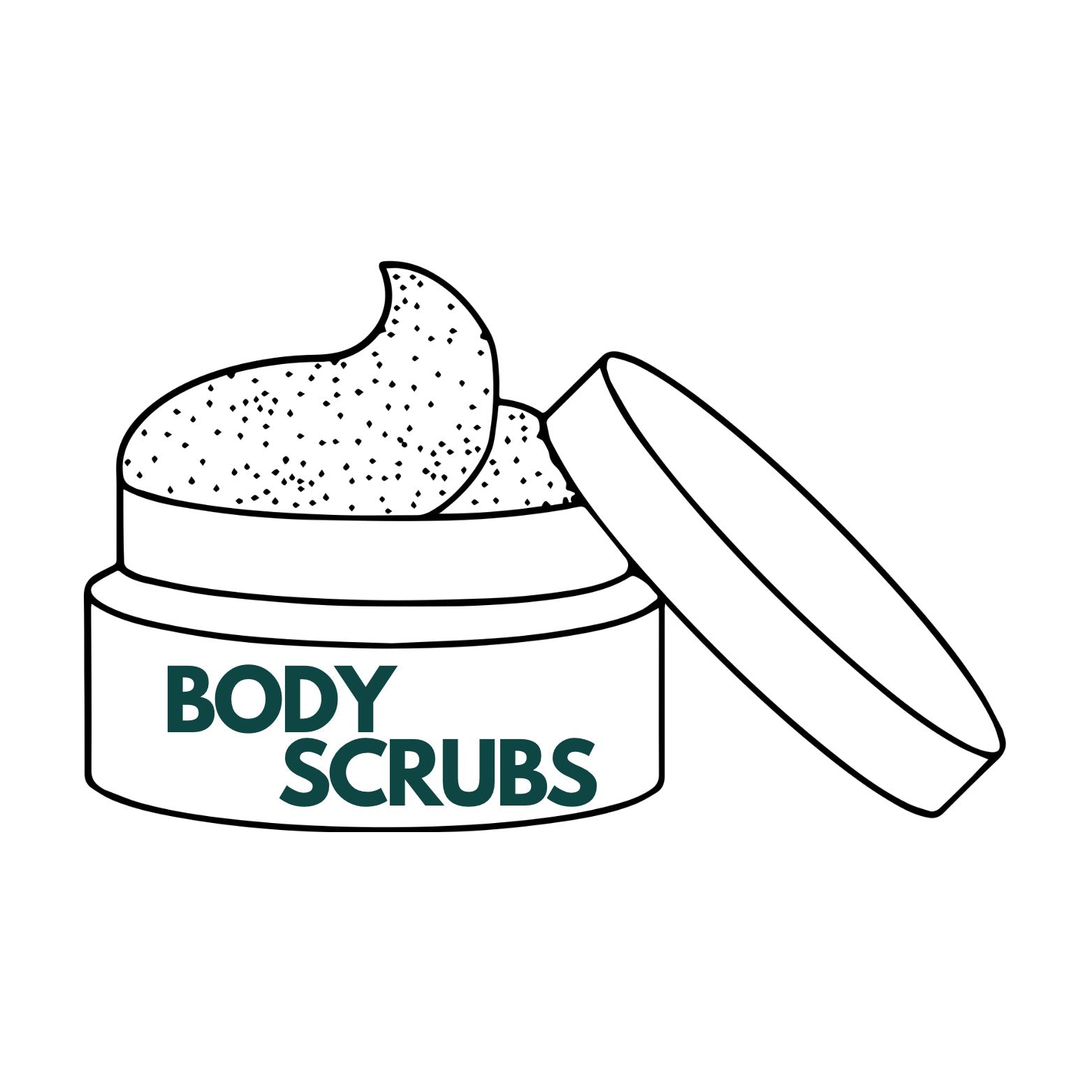 Body Scrubs
